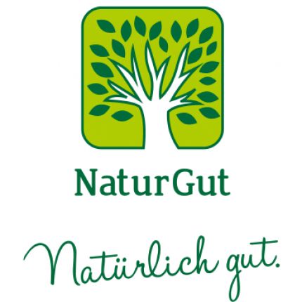 Logotipo de NaturGut KG