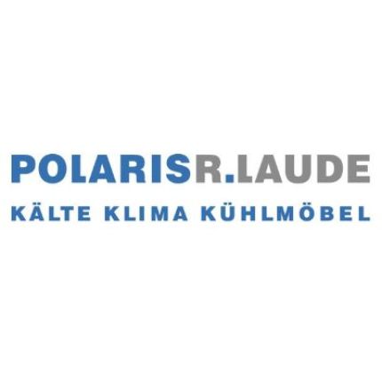Logo van POLARIS R. Laude GmbH