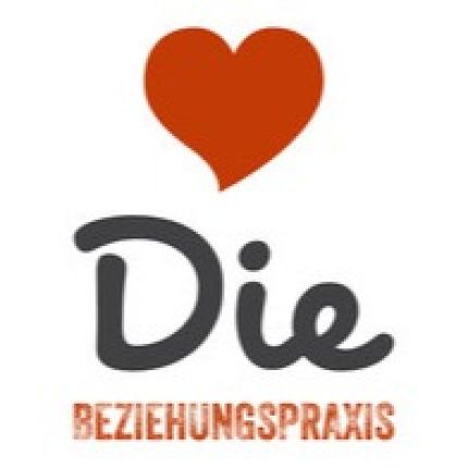 Logo from Die BeziehungsPraxis Elisabeth Ronacher