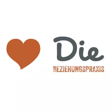 Logo from Die BeziehungsPraxis Elisabeth Ronacher