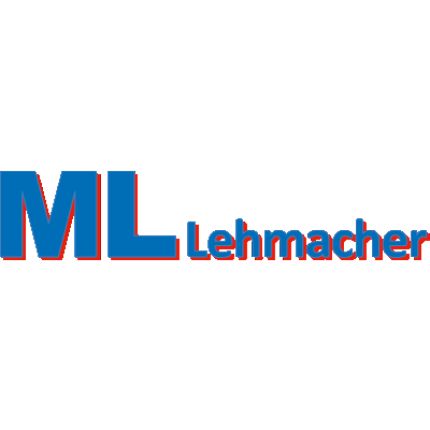 Logo da ML Maler- und Lackiererbetrieb