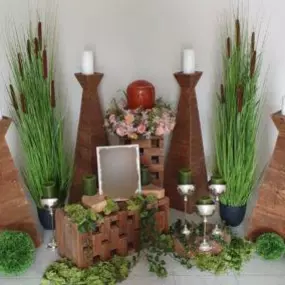 Bild von Abschied Bestattungen