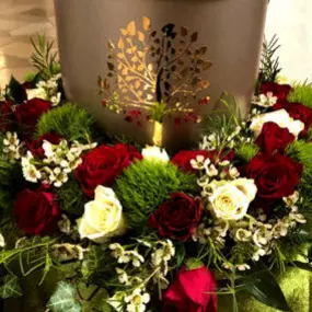 Bild von Abschied Bestattungen