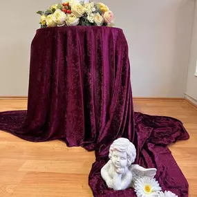 Bild von Abschied Bestattungen