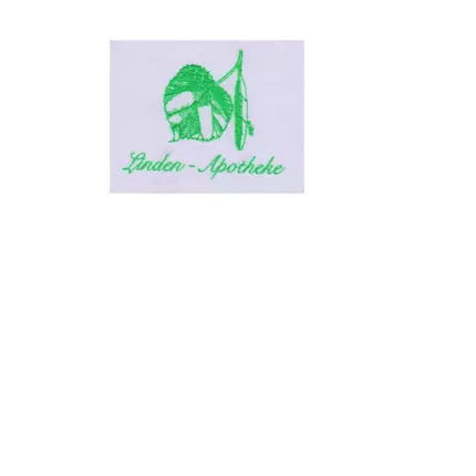 Logo fra Linden-Apotheke