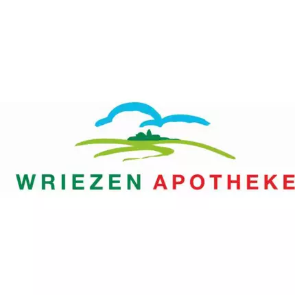 Logo from Wriezen-Apotheke