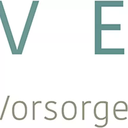 Logo od November | Vorsorge & Bestattungen