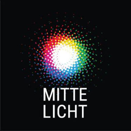 Λογότυπο από MitteLicht by Piwarz Licht GmbH