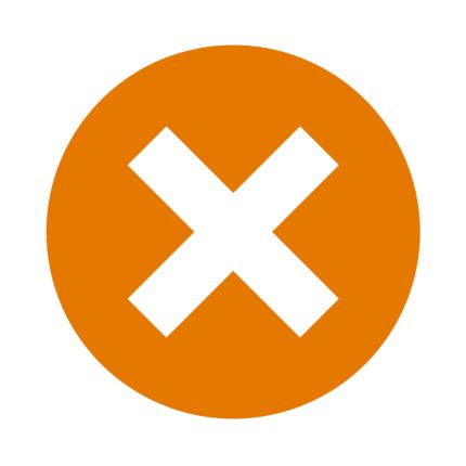 Logo von xperformance Agentur für Kommunikation und Design GmbH
