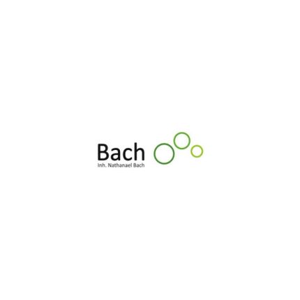 Logo da Wäscherei u. Heißmangel Bach