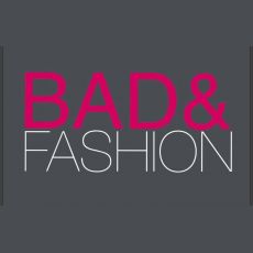 Bild/Logo von Concept Fashion & Home Store | Schlossberg Bettwäsche & more in Essen
