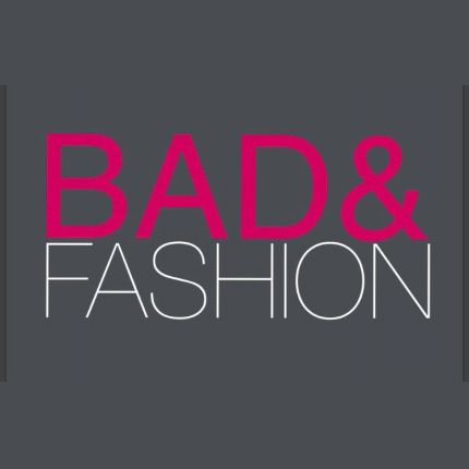 Logotipo de Concept Fashion & Home Store | Schlossberg Bettwäsche & more