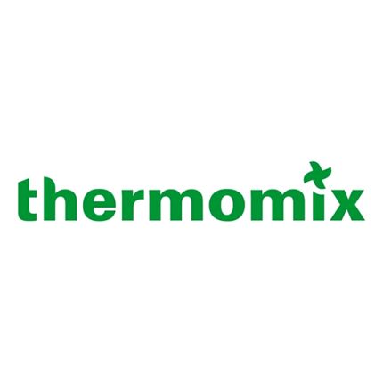 Logo da Thermomix - Rebekka Epp