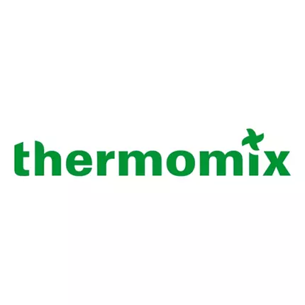 Logo von Thermomix - Rebekka Epp