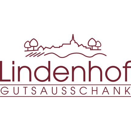 Logo de Gutsausschank Lindenhof Alfons Petry