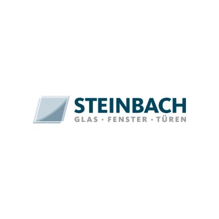 Logo od Otto Steinbach GmbH