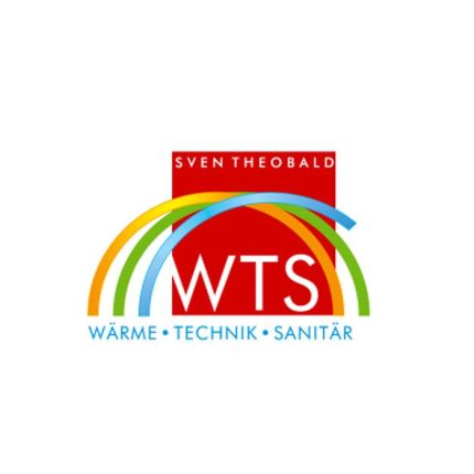 Logo van WTS Wärme-Technik-Sanitär GmbH