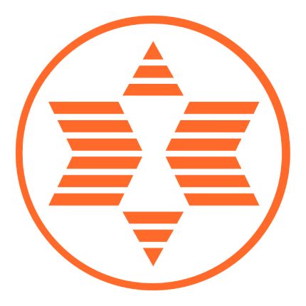 Logo de expert Bünde