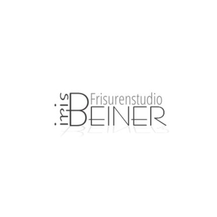 Logo von Iris Beiner Frisurenstudio