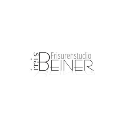 Logo od Iris Beiner Frisurenstudio