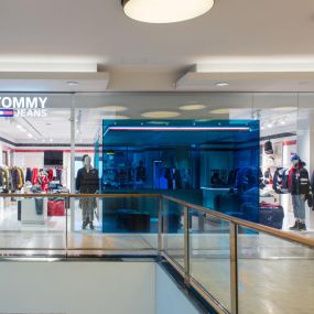 Bild von Tommy Jeans