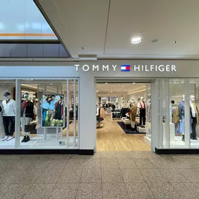 Bild von Tommy Hilfiger