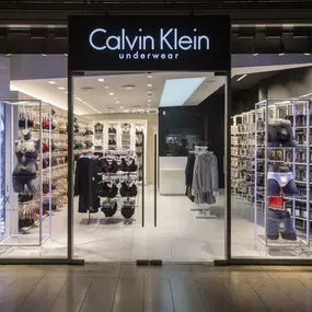 Bild von Calvin Klein Underwear