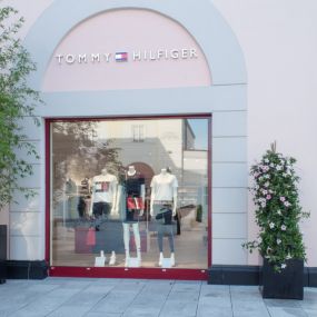 Bild von Tommy Hilfiger Outlet