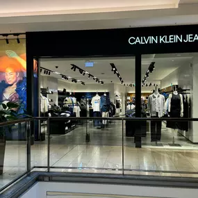 Bild von Calvin Klein Jeans