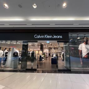 Bild von Calvin Klein Jeans