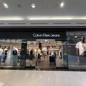 Bild von Calvin Klein Jeans