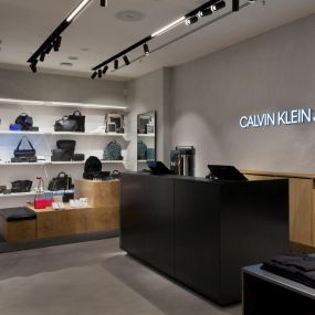 Bild von Calvin Klein Jeans