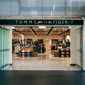 Bild von Tommy Hilfiger Outlet