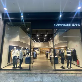 Bild von Calvin Klein Jeans