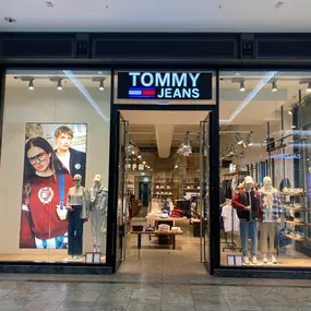 Bild von Tommy Jeans