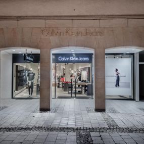 Bild von Calvin Klein Jeans