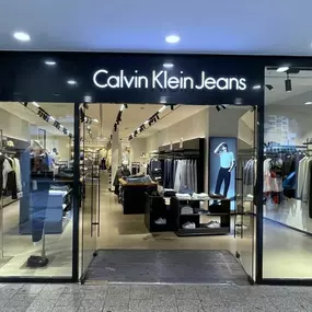 Bild von Calvin Klein Jeans