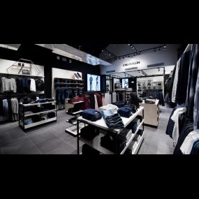 Bild von Calvin Klein Jeans Outlet