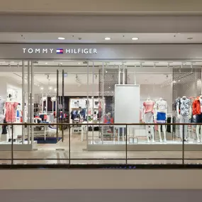 Bild von Tommy Hilfiger