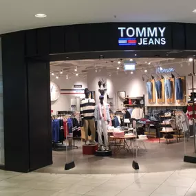 Bild von Tommy Jeans