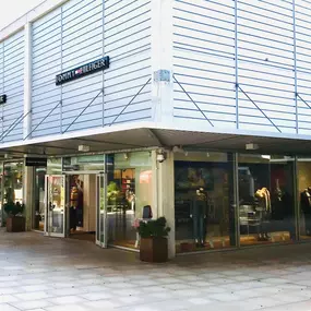 Bild von Tommy Hilfiger Outlet