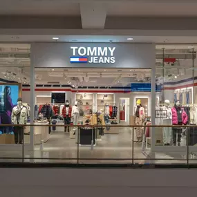 Bild von Tommy Jeans