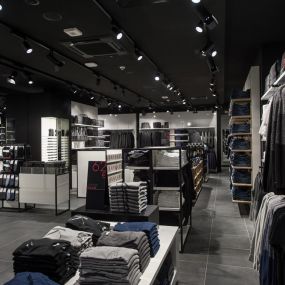 Bild von Calvin Klein Outlet