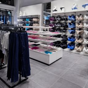 Bild von Calvin Klein Underwear Outlet