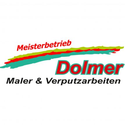 Logotyp från Meisterbetrieb Dolmer