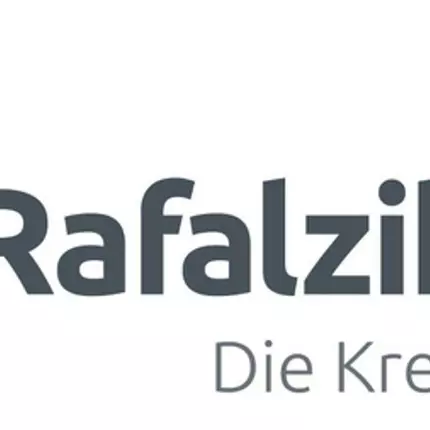 Logotipo de Rafalzik Ahoi! | Reisebüro für Kreuzfahrten