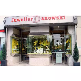 Bild von Juwelier Danowski