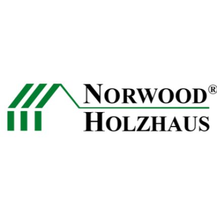 Logotyp från Norwood Holzhaus GmbH & Co. KG