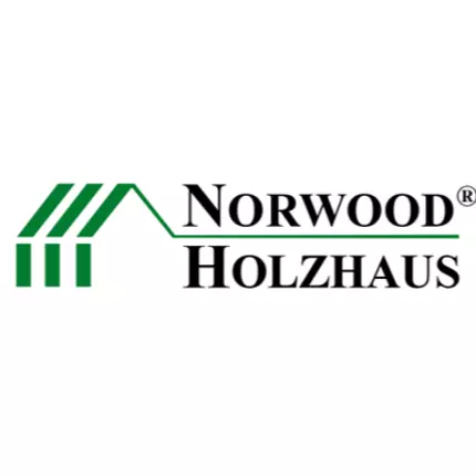 Logo od Norwood Holzhaus GmbH & Co. KG