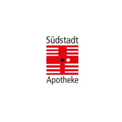 Logo fra Südstadt-Apotheke am Marien-Hospital M. Bauer und Dr. U. Bauer OHG